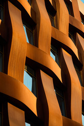 Similar image 22024601