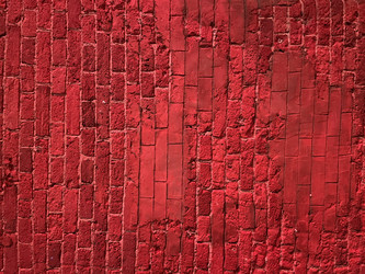 Similar image 22024604