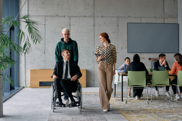 Similar image 22039881