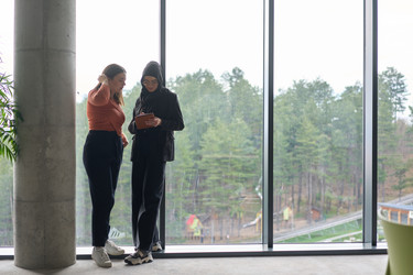 Similar image 22039882