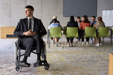 Similar image 22039883