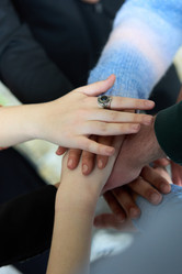 Similar image 22039884