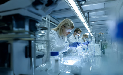 Similar image 22039885