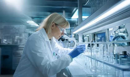 Similar image 22039886