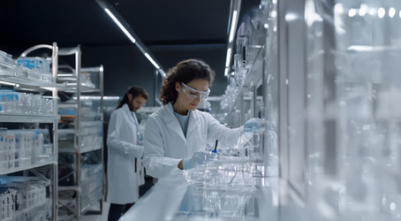 Similar image 22040665