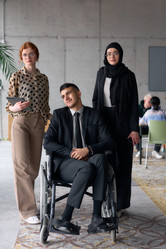 Similar image 22040799