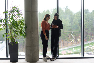 Similar image 22040800