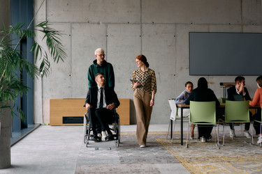 Similar image 22024368