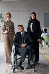 Similar image 22024369