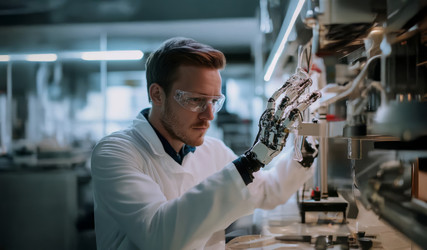 Similar image 22029108