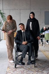 Similar image 22029111