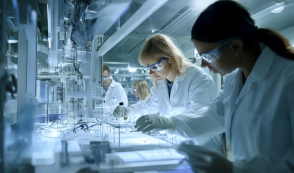 Similar image 22029113