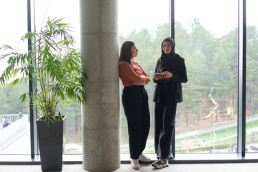 Similar image 22029114