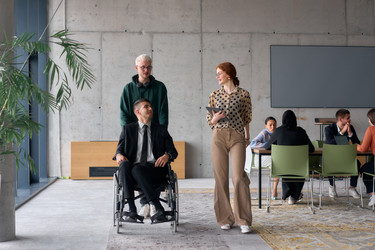 Similar image 22029116