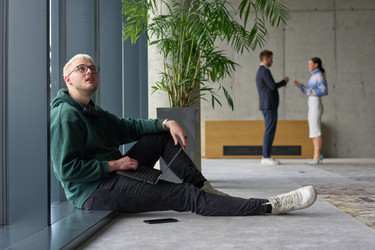 Similar image 22029117