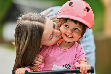 Similar image 22029118