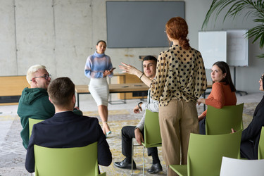 Similar image 22029120