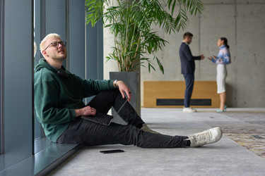 Similar image 22029121