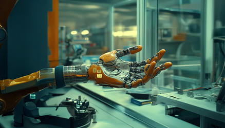 Similar image 22029122