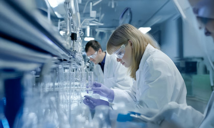 Similar image 22029123