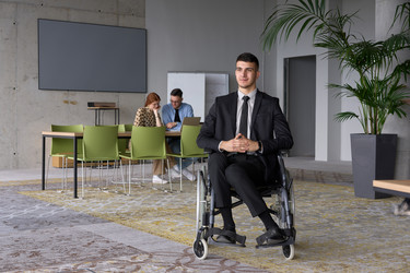 Similar image 22029125