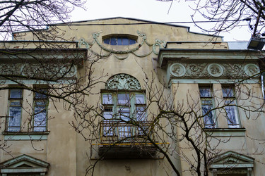 Similar image 22028516