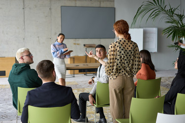 Similar image 22029384