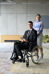 Similar image 22029385