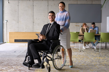 Similar image 22029386