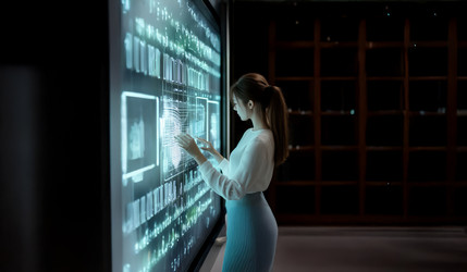 Similar image 22029388