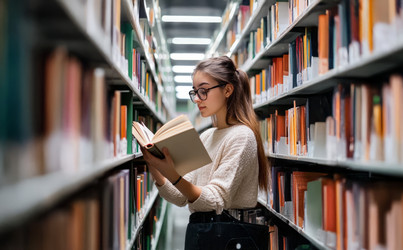 Similar image 22029389