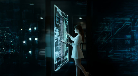 Similar image 22029390