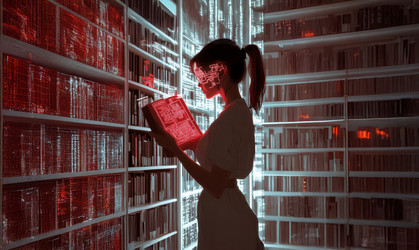 Similar image 22029391