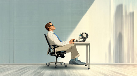 Similar image 22029392