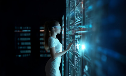 Similar image 22029393