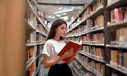 Similar image 22029394