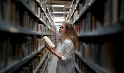 Similar image 22029395