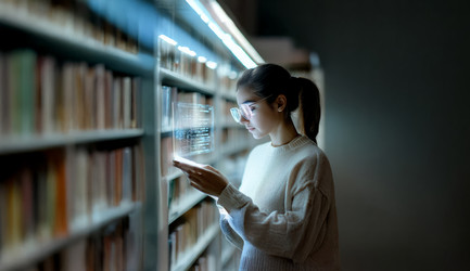 Similar image 22029396