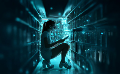 Similar image 22029397