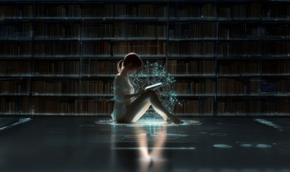 Similar image 22029398