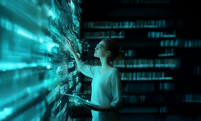 Similar image 22029399