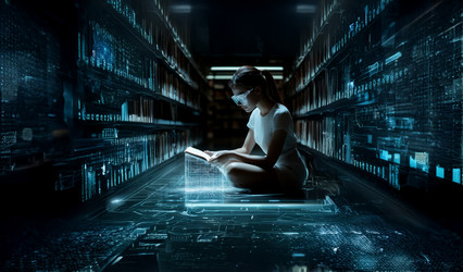 Similar image 22029401