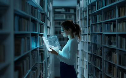 Similar image 22029402