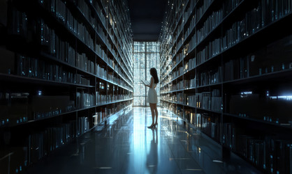 Similar image 22029403