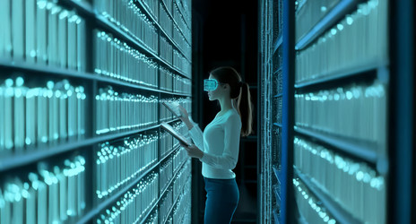 Similar image 22029404