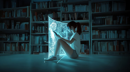 Similar image 22029405