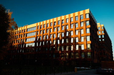 Similar image 22024606