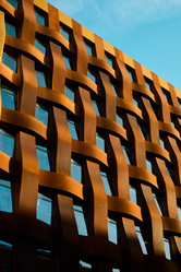 Similar image 22024608