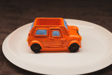 Similar image 22024609