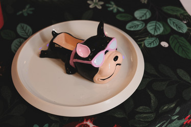 Similar image 22024610